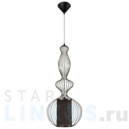 Купить Подвесной светильник Loft IT Neo Loft8906/D за 8 290 руб. в Туле Купить с доставкой Подвесной светильник Loft IT Neo Loft8906/D в Туле