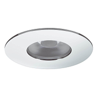 Купить Мебельный светодиодный светильник Paulmann Micro Line Mini Led 93551 в Туле