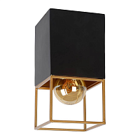 Купить Потолочный светильник Lucide Rixt 21120/01/30 в Туле