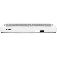 Купить Накладной светодиодный светильник Feron EL14 12634 в Туле