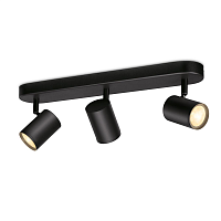 Купить Светодиодный спот WiZ Imageo 929002659201 в Туле