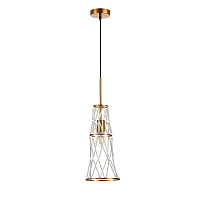 Купить Подвесной светильник ST Luce Narrio SL1016.203.01 в Туле