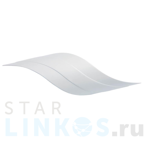 Купить Настенный светильник Mantra Tahiti C0089 за 12 182 руб. в Туле Купить с доставкой Настенный светильник Mantra Tahiti C0089 в Туле