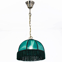 Купить Подвесной светильник Citilux Базель CL407112 в Туле