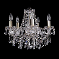 Купить Подвесная люстра Bohemia Ivele 1403/5/141 Pa в Туле