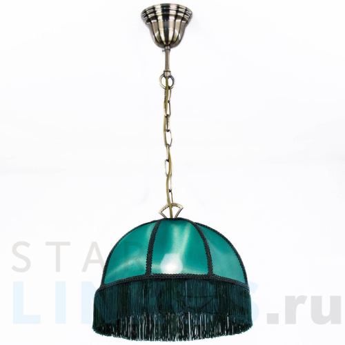 Купить Подвесной светильник Citilux Базель CL407112 за 3 499 руб. в Туле Купить с доставкой Подвесной светильник Citilux Базель CL407112 в Туле