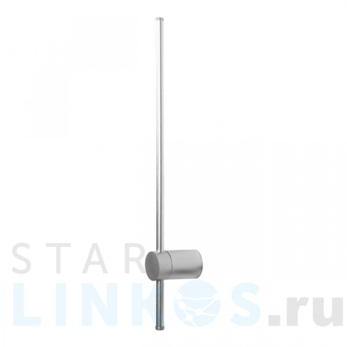 Купить Настенный светодиодный светильник Loft IT Rays 10159GR за 4 530 руб. в Туле Купить с доставкой Настенный светодиодный светильник Loft IT Rays 10159GR в Туле