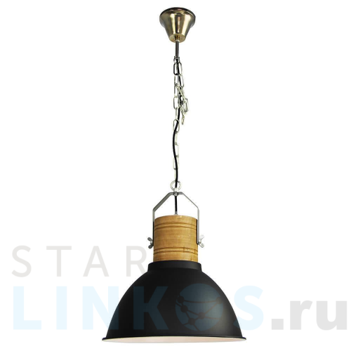 Купить Подвесной светильник Azzardo Duncan AZ1884 за 26 260 руб. в Туле Купить с доставкой Подвесной светильник Azzardo Duncan AZ1884 в Туле