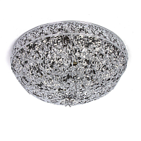 Купить Потолочный светильник Abrasax Nelly HSX91002/4 в Туле