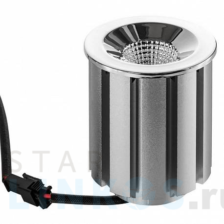 Купить Светодиодный модуль Lightstar 940292 за 227 руб. в Туле фото 2 Купить с доставкой Светодиодный модуль Lightstar 940292 в Туле фото 2