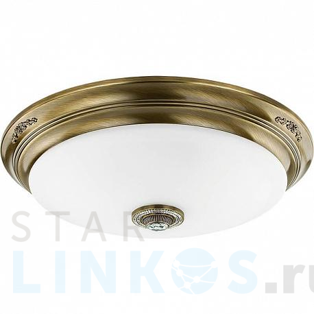 Купить Потолочный светильник Kutek Bellagio BEL-PL-3 (P) за 134 754 руб. в Туле фото 2 Купить с доставкой Потолочный светильник Kutek Bellagio BEL-PL-3 (P) в Туле фото 2