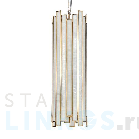 Купить Подвесной светильник Covali JPL-23486 за 28 000 руб. в Туле фото 2 Купить с доставкой Подвесной светильник Covali JPL-23486 в Туле фото 2
