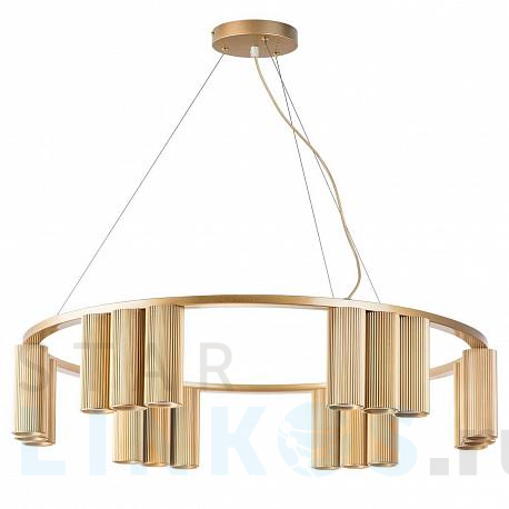 Купить Подвесная люстра Lightstar Roma 718183 за 49 000 руб. в Туле фото 2 Купить с доставкой Подвесная люстра Lightstar Roma 718183 в Туле фото 2