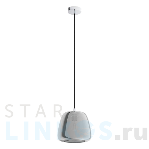 Купить Подвесной светильник Eglo Albarino 39666 за 14 290 руб. в Туле Купить с доставкой Подвесной светильник Eglo Albarino 39666 в Туле
