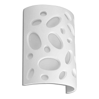 Купить Настенный светильник DesignLed MJ Magic-B DL-MW-8321 003056 в Туле