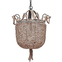 Купить Подвесная люстра Imperium Loft Adelin 156114-22 в Туле