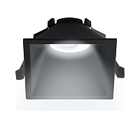 Купить Встраиваемый светильник Ritter Artin 51438 1 в Туле