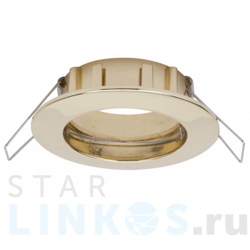 Купить Встраиваемый светодиодный светильник Paulmann Premium (3 шт.) 99741 за 4 040 руб. в Туле Купить с доставкой Встраиваемый светодиодный светильник Paulmann Premium (3 шт.) 99741 в Туле