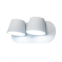 Купить Спот Citilux Норман CL533320N в Туле