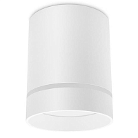 Купить Потолочный светодиодный светильник Ambrella light Techno Spot TN280 в Туле