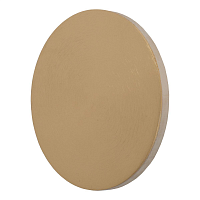 Купить Настенный светодиодный светильник Lucide Eklyps Led 46201/06/02 в Туле