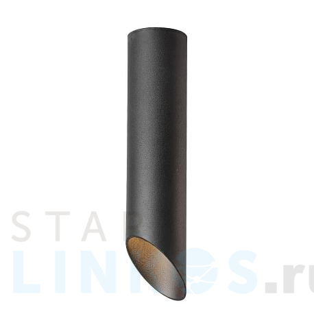 Купить Потолочный светильник Crystal Lux CLT 039PL250 BL-BL за 410 руб. в Туле фото 2 Купить с доставкой Потолочный светильник Crystal Lux CLT 039PL250 BL-BL в Туле фото 2