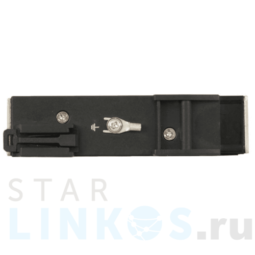 Купить Устройство грозозащиты Osnovo SP-IP/100PD за 2 941.20 руб. в Туле фото 2 Купить с доставкой Устройство грозозащиты Osnovo SP-IP/100PD в Туле фото 2