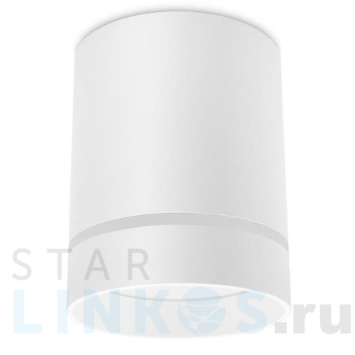 Купить Потолочный светодиодный светильник Ambrella light Techno Spot TN280 за 1 757 руб. в Туле Купить с доставкой Потолочный светодиодный светильник Ambrella light Techno Spot TN280 в Туле