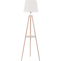 Купить Торшер TK Lighting 1090 lozano 1 в Туле