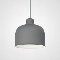 Купить Подвесной светильник Imperium Loft Grain Pendant 178318-26 в Туле
