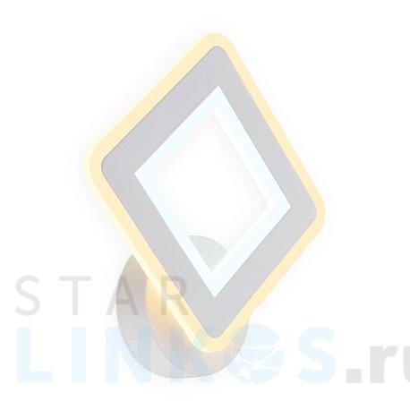 Купить Бра Ambrella light Original FA871 за 3 611 руб. в Туле фото 2 Купить с доставкой Бра Ambrella light Original FA871 в Туле фото 2