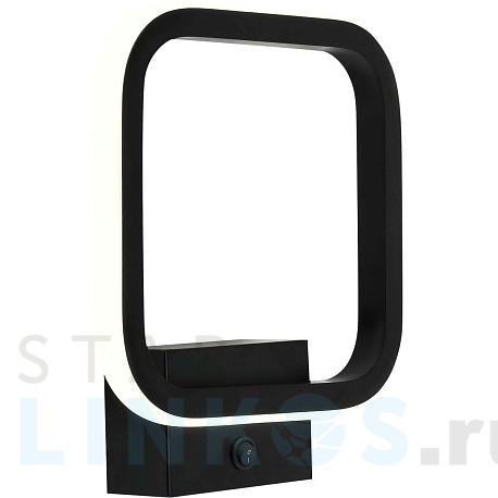 Купить Настенный светильник Rivoli Carol 6054-401 Б0059014 за 2 650 руб. в Туле фото 2 Купить с доставкой Настенный светильник Rivoli Carol 6054-401 Б0059014 в Туле фото 2