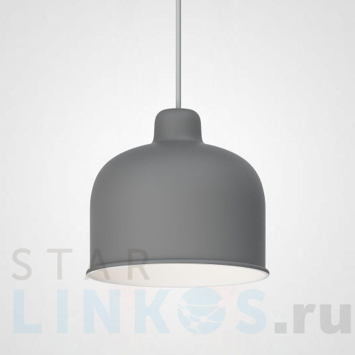 Купить Подвесной светильник Imperium Loft Grain Pendant 178318-26 за 10 000 руб. в Туле Купить с доставкой Подвесной светильник Imperium Loft Grain Pendant 178318-26 в Туле