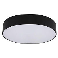 Купить Потолочный светодиодный светильник Kink Light Медина 05540,19 в Туле