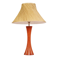 Купить Настольная лампа Abrasax Charlotte MT25204 в Туле