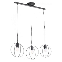 Купить Подвесной светильник Vitaluce V4328-1/3S в Туле