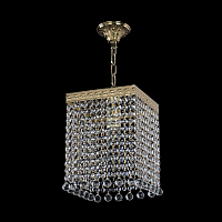 Купить Подвесной светильник Bohemia Ivele 19202/20IV G Balls в Туле