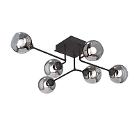 Купить Потолочная люстра Vitaluce V4795-1/6PL в Туле