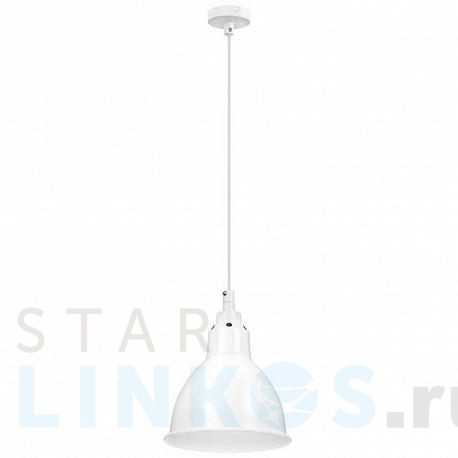 Купить Подвесной светильник Lightstar Loft 765016 за 5 354 руб. в Туле фото 2 Купить с доставкой Подвесной светильник Lightstar Loft 765016 в Туле фото 2