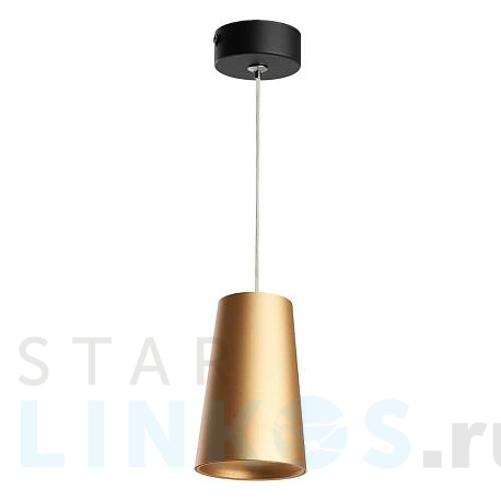 Купить Подвесной светильник Feron Bell ML1858 48423 за 1 799 руб. в Туле фото 2 Купить с доставкой Подвесной светильник Feron Bell ML1858 48423 в Туле фото 2