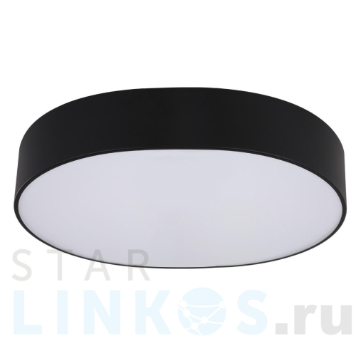 Купить Потолочный светодиодный светильник Kink Light Медина 05540,19 за 6 900 руб. в Туле Купить с доставкой Потолочный светодиодный светильник Kink Light Медина 05540,19 в Туле