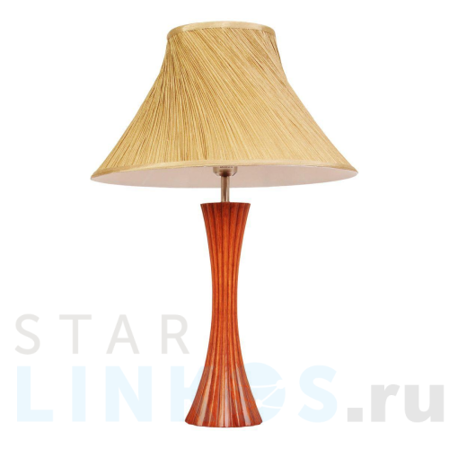 Купить Настольная лампа Abrasax Charlotte MT25204 за 6 527 руб. в Туле Купить с доставкой Настольная лампа Abrasax Charlotte MT25204 в Туле