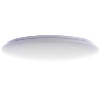 Купить Потолочный светодиодный светильник Yeelight Arwen Ceiling Light 450C YLXD013-B в Туле