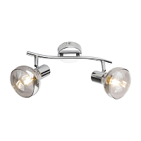 Купить Спот Globo Lothar 54921-2 в Туле
