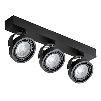 Купить Спот Azzardo Jerry 3 230V AZ1886 в Туле