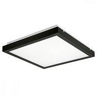 Купить Потолочный светодиодный светильник Kanlux Tybia 24642 в Туле