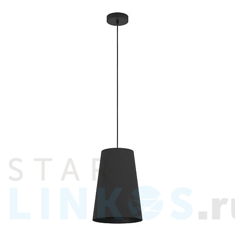 Купить Подвесной светильник Eglo Petrosa 390132 за 14 290 руб. в Туле фото 2 Купить с доставкой Подвесной светильник Eglo Petrosa 390132 в Туле фото 2