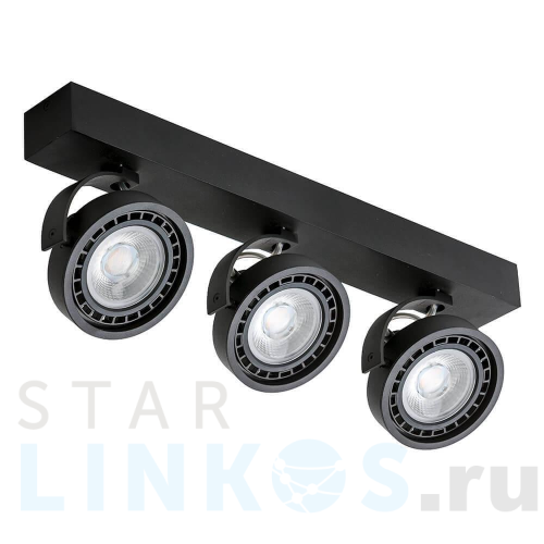 Купить Спот Azzardo Jerry 3 230V AZ1886 за 25 490 руб. в Туле Купить с доставкой Спот Azzardo Jerry 3 230V AZ1886 в Туле