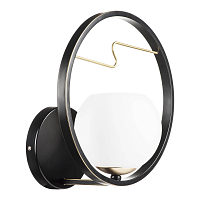 Купить Бра Lightstar Enna 762617 в Туле