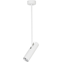 Купить Подвесной светильник Nowodvorski Eye Super 6488 в Туле